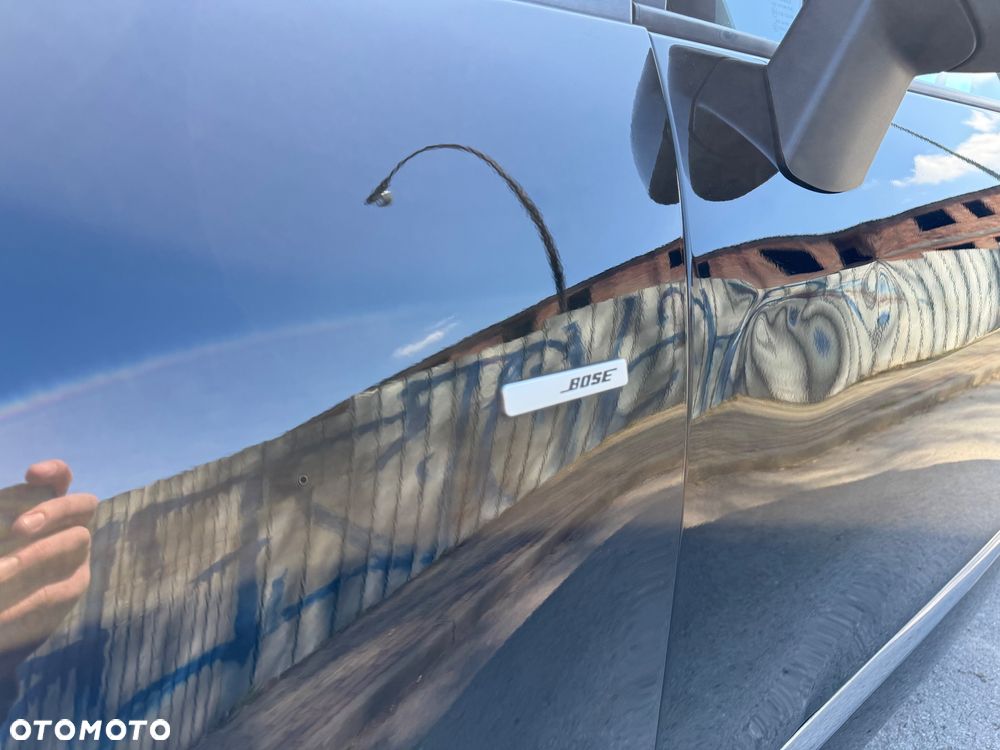 Renault Scenic Energy dCi 130 S&S Xmod Bose Edition - 33