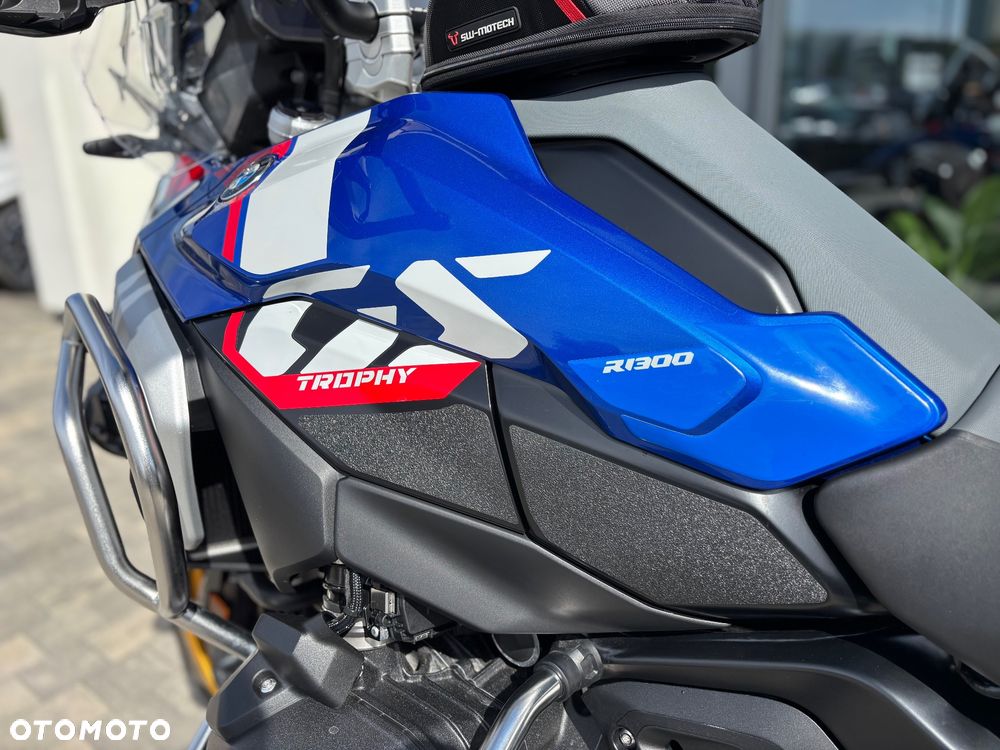 BMW GS - 15