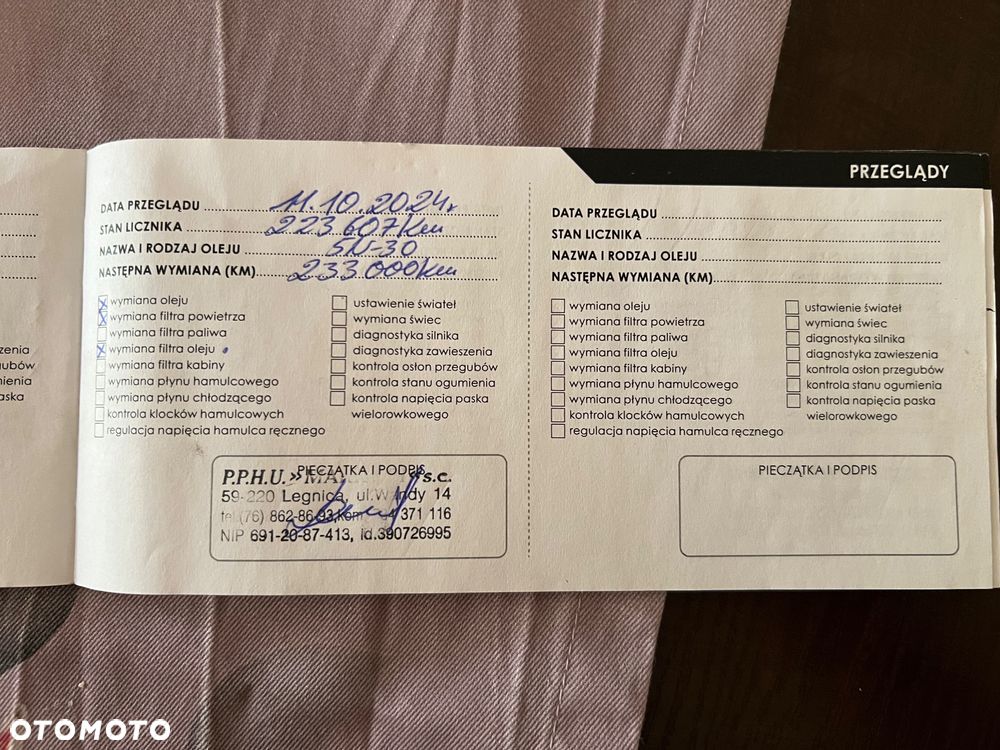 Ford Focus 1.6 TDCi Econetic - 37