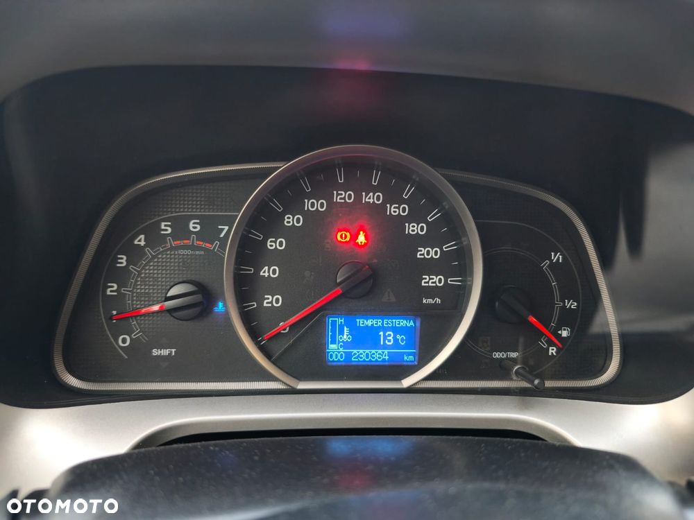 Toyota RAV4 2.0 D-4D 4x2 Start-Stop Comfort - 28
