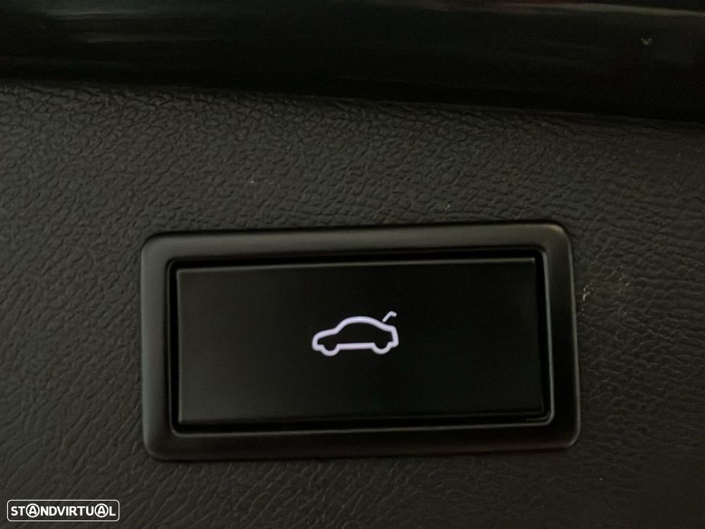 SEAT Leon ST 1.5 eTSI FR DSG - 25