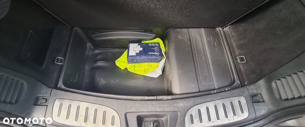 Dodge Durango 5,7 R/T - 30