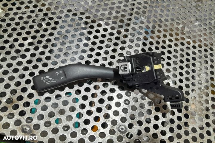 Maneta semnalizare 1K0953513E 1K0953513E Volkswagen VW Golf 6 [2008 - - 1
