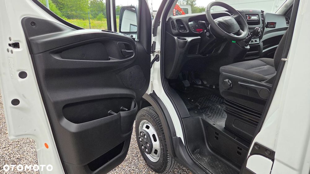 Iveco Daily - 19