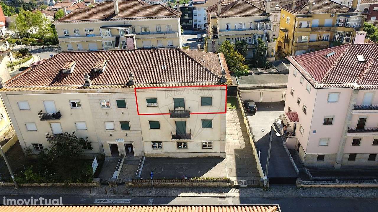 Apartamento T5 para venda - Grande imagem: 3/20