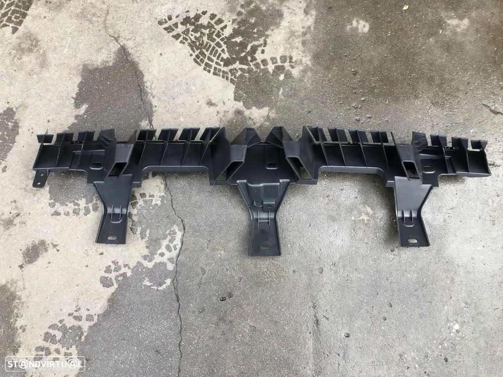 PEUGEOT 3008 II REFORÇO PARA CHOQUES TRAS - RF030