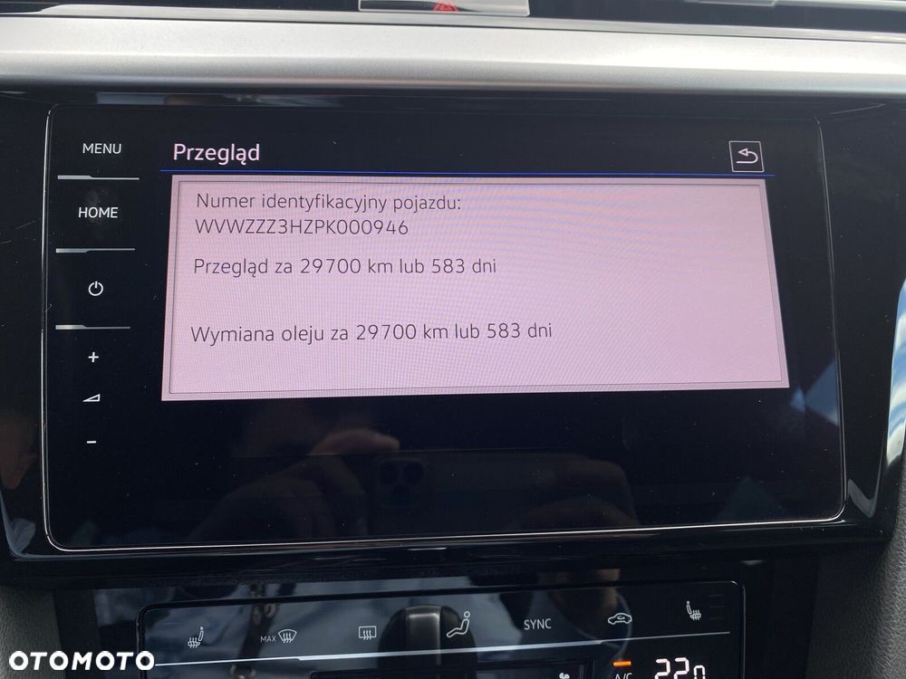 Volkswagen Arteon Shooting Brake 2.0 TDI R-Line DSG - 30