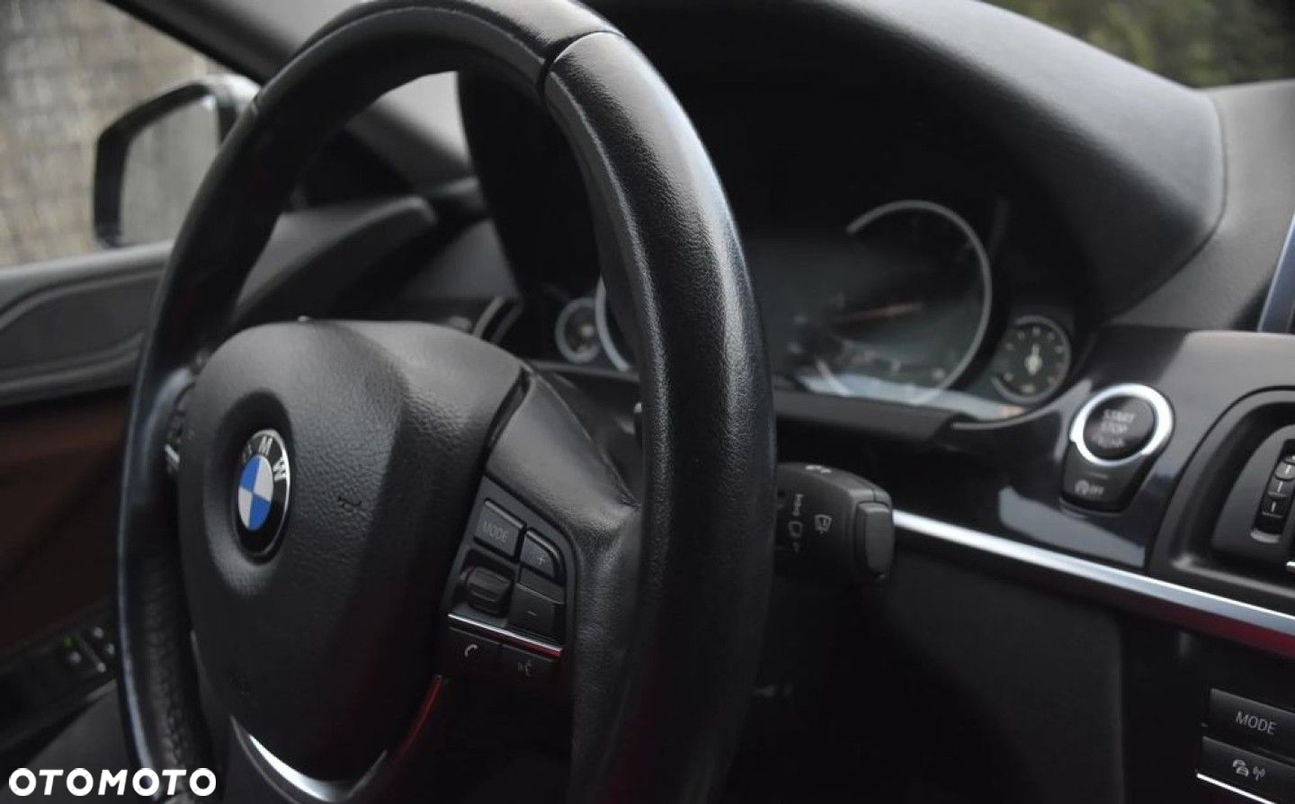 BMW Seria 6 - 26