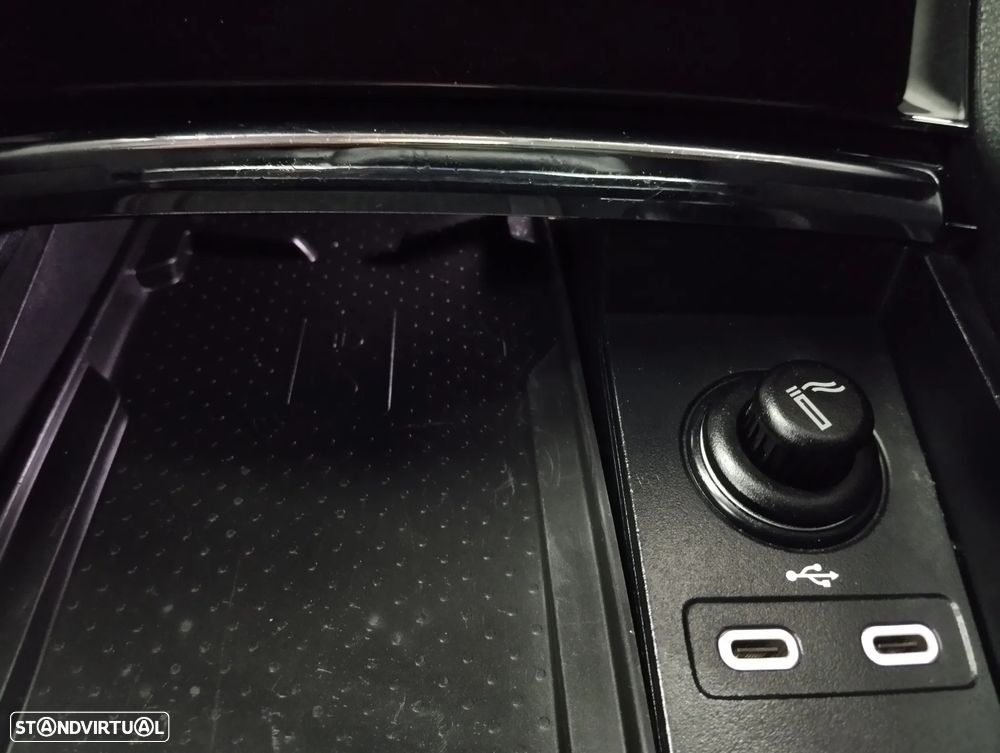 Skoda Kodiaq 2.0 TDI Ambition DSG - 40