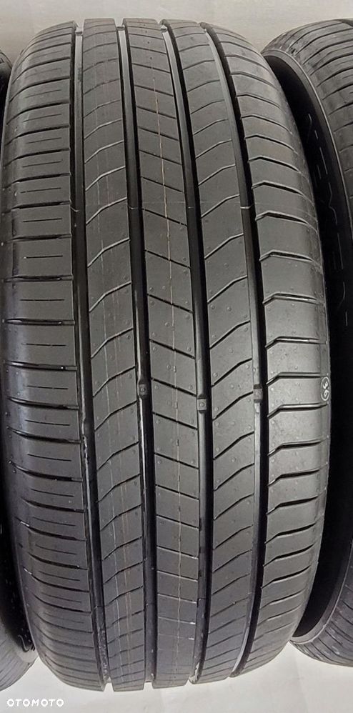 4x NOWE OPONY NEXEN NFERA PRIMUS 215/55R18 215 55 R18 95V 2025 - 4