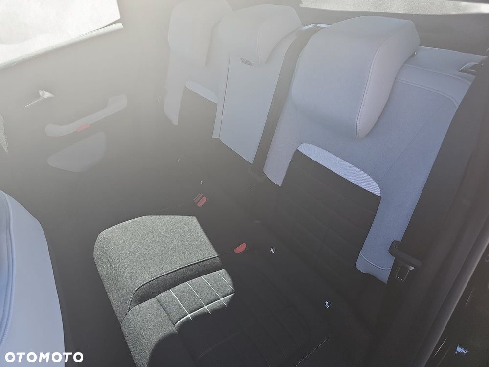 Citroën C3 1.2 mHEV Max - 13