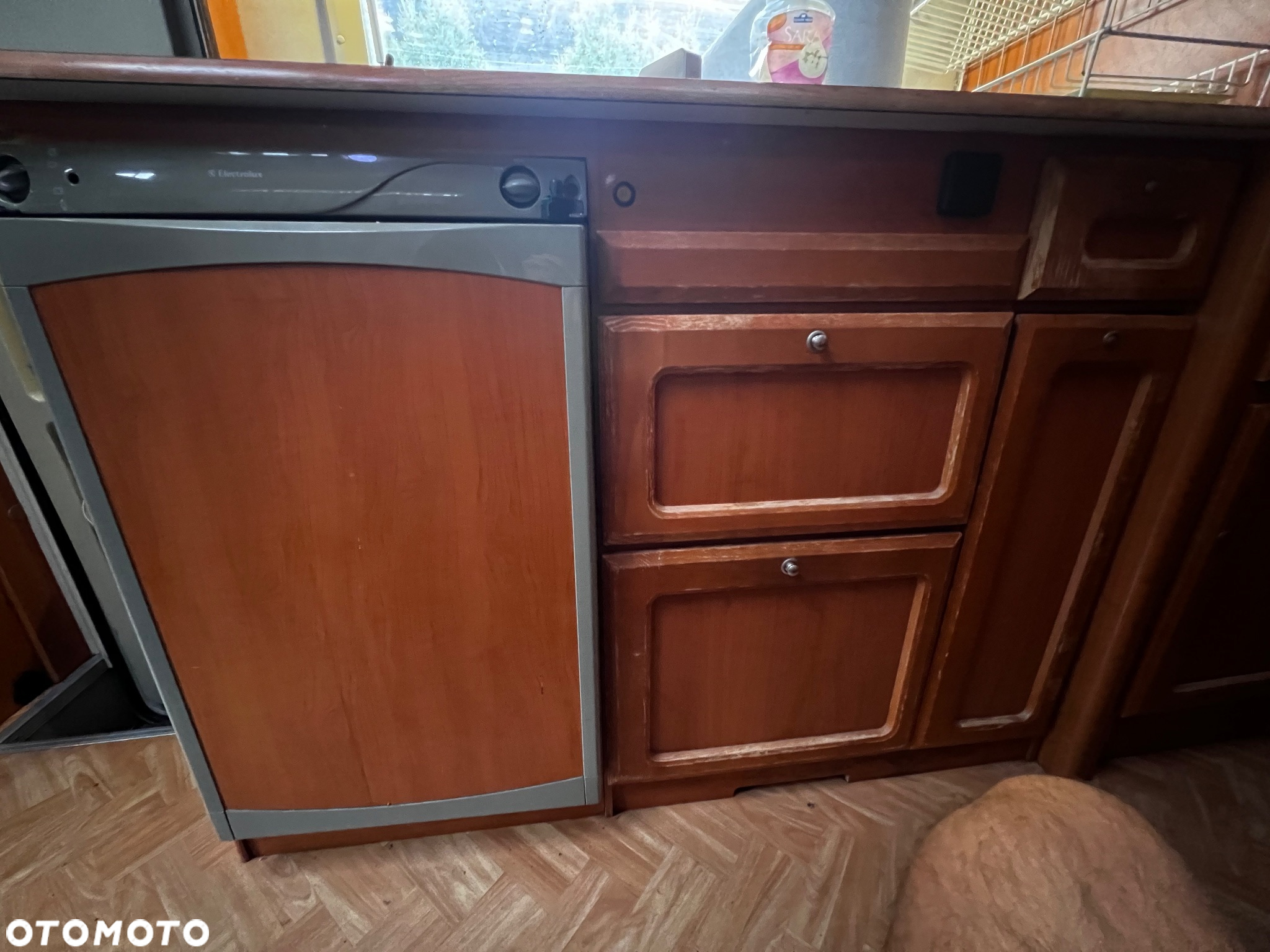 Fiat Ducato - 17