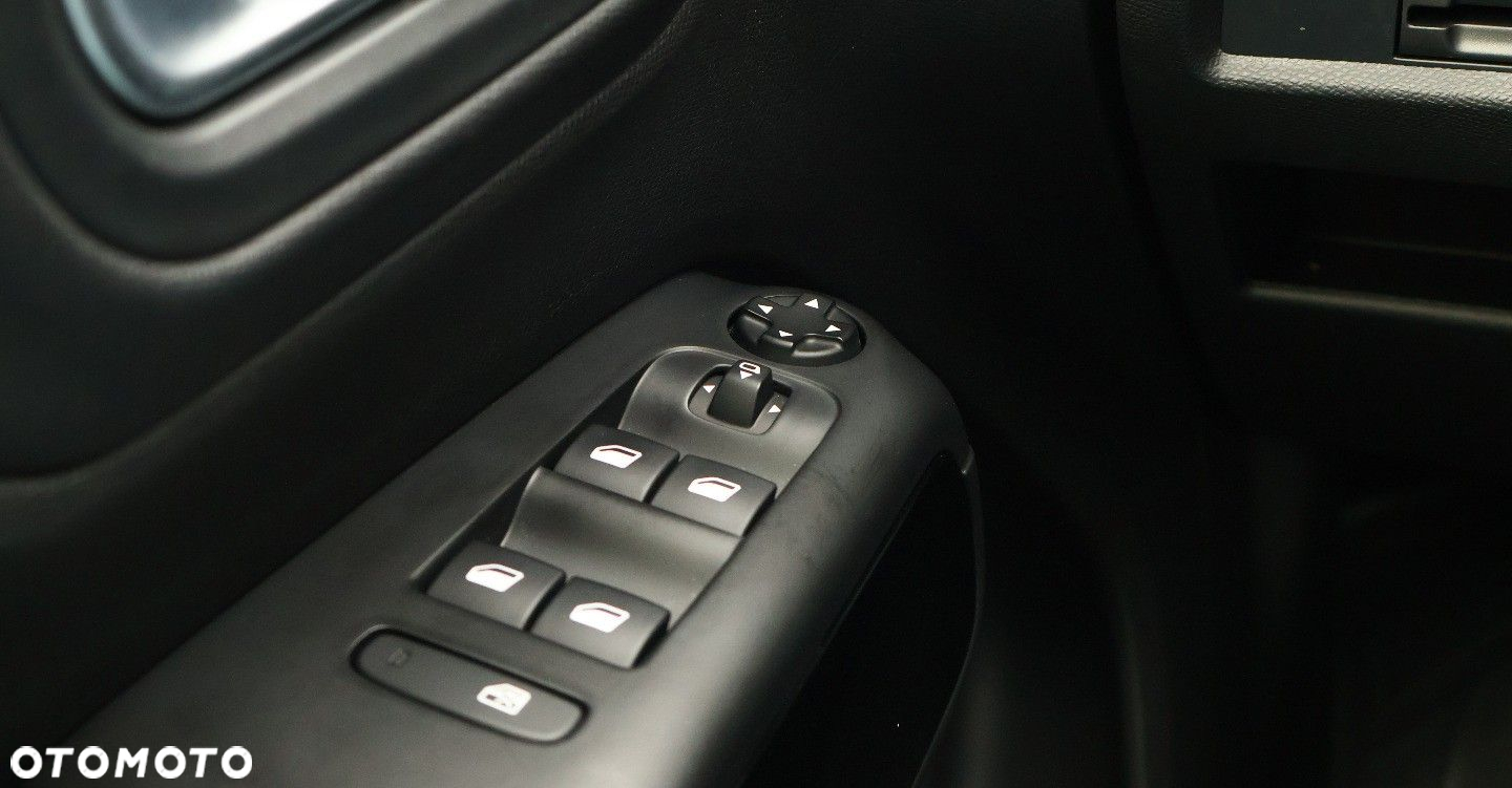 Citroën C5 Aircross Hybrid 225 e-EAT8 SHINE PACK - 38