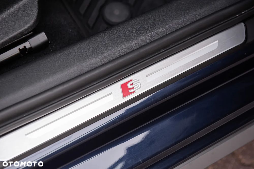Audi A3 ver-35-tdi-s-line-s-tronic - 33