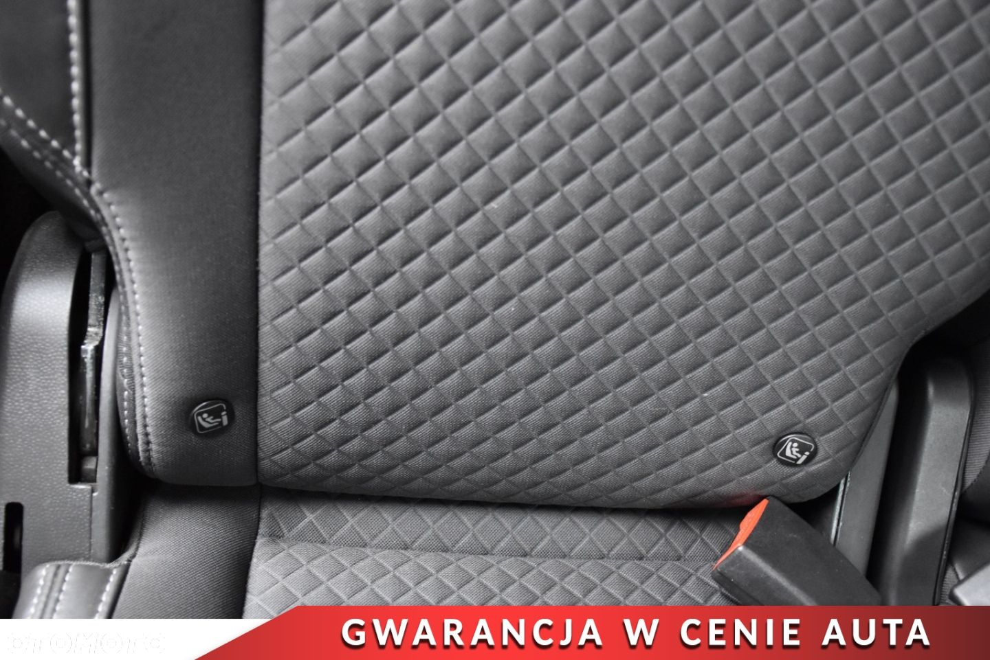 Ford EcoSport 1.5 Ti-VCT TITANIUM - 15