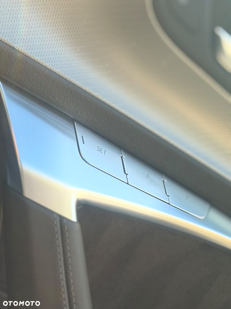 Audi A6 Avant - 20