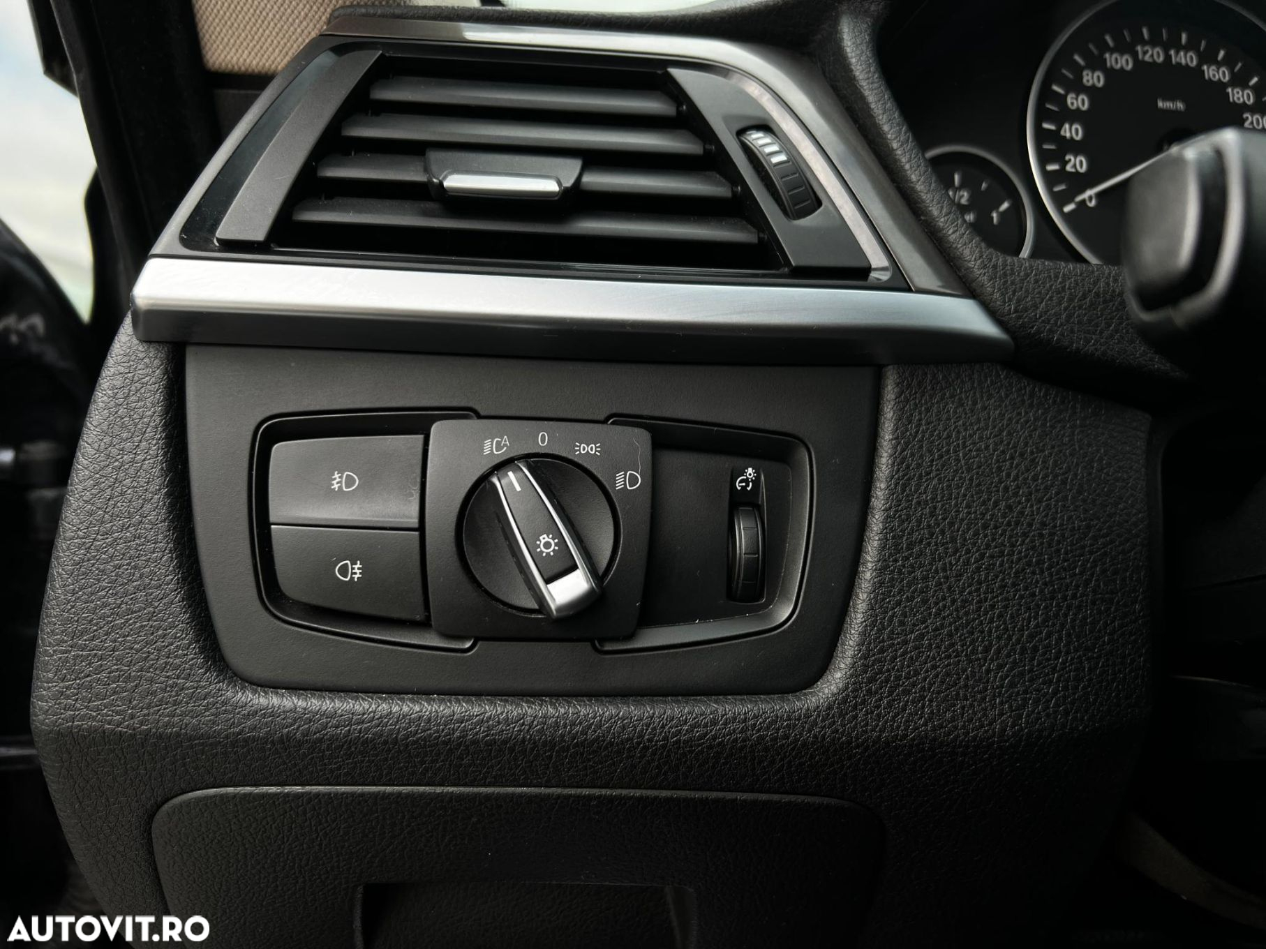 BMW Seria 3 - 17