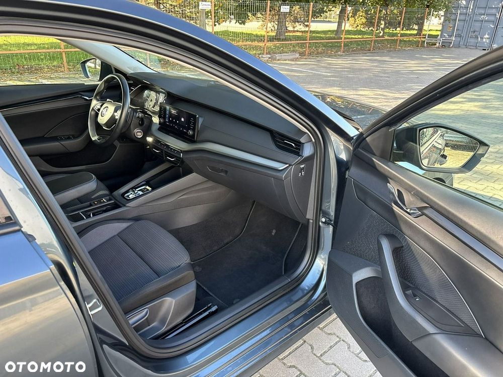 Renault Arkana TCe Mild Hybrid 140 EDC Techno - 16