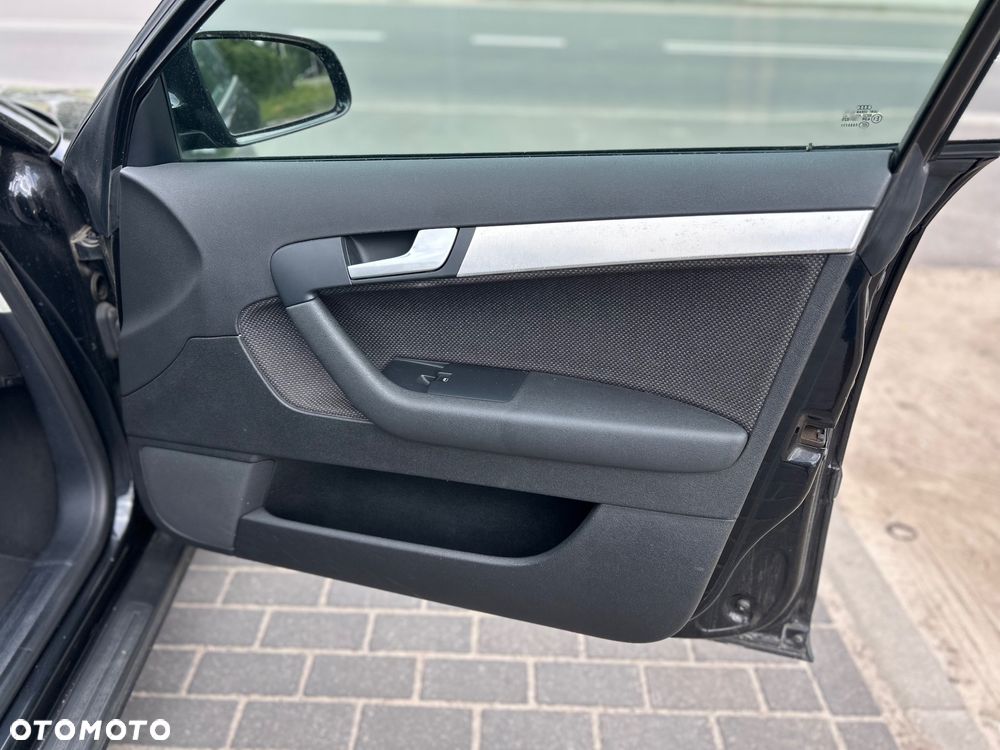 Audi A3 Sportback 1.6 Ambition - 14