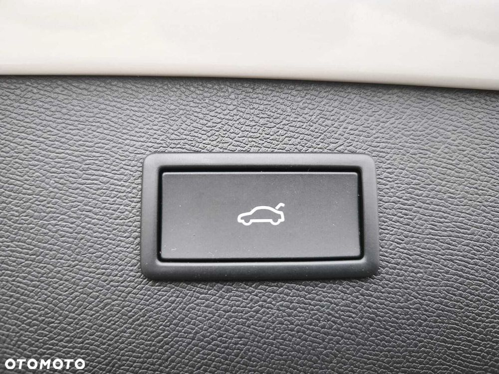 Cupra Formentor 2.0 TSI 4Drive DSG - 11