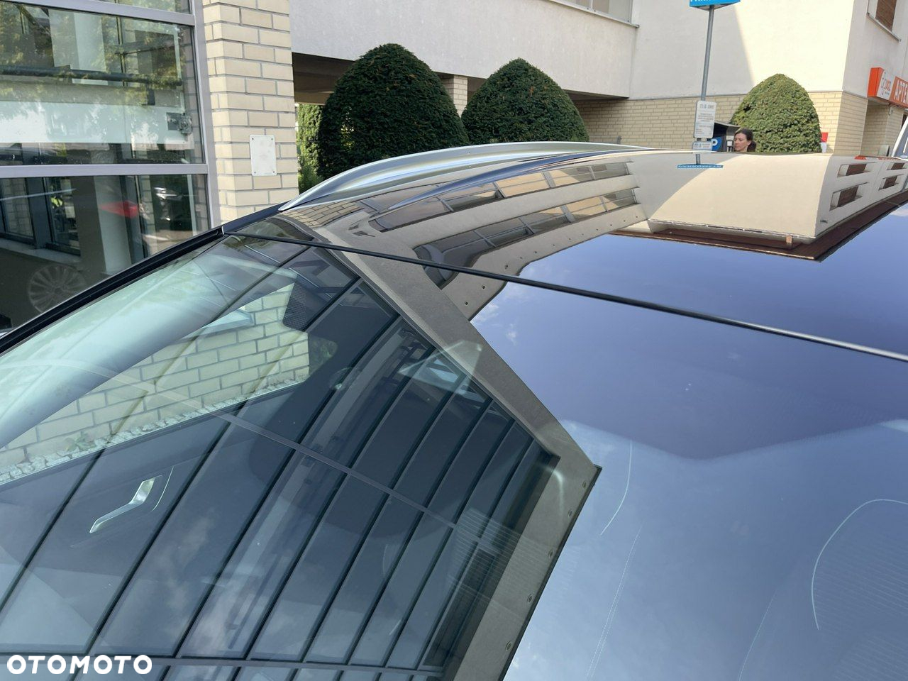 Ford Focus - 34