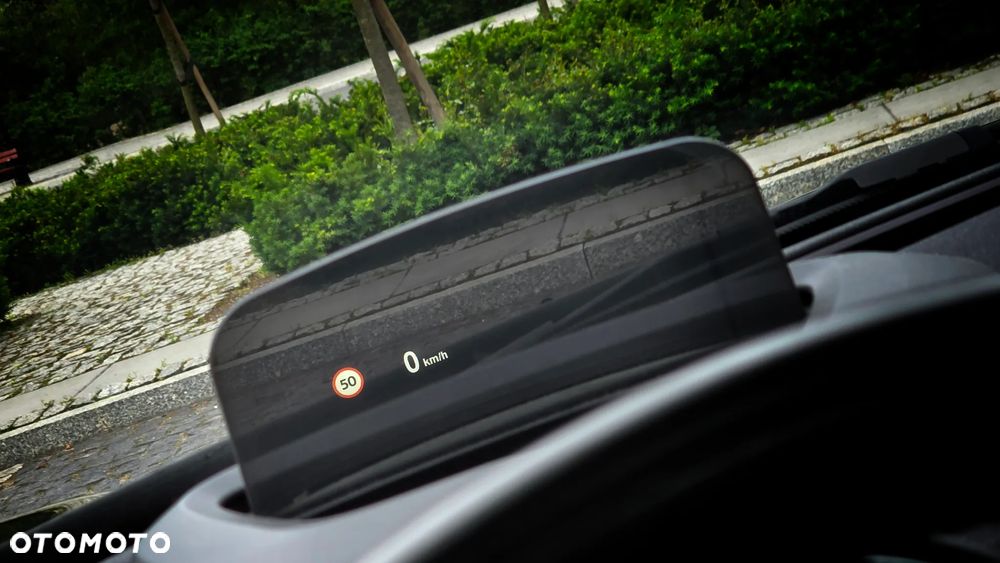 MINI Clubman Cooper S - 23
