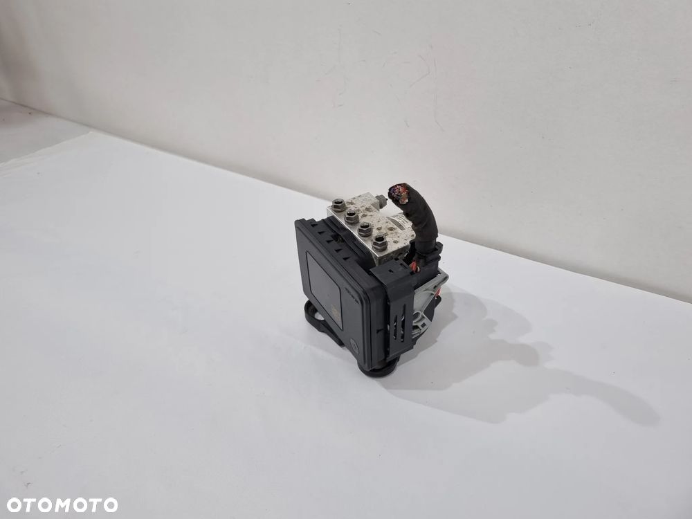 VW GOLF VII PASSAT B8 AUDI SKODA SEAT POMPA HAMULCOWA ABS 5Q0614517FA - 3