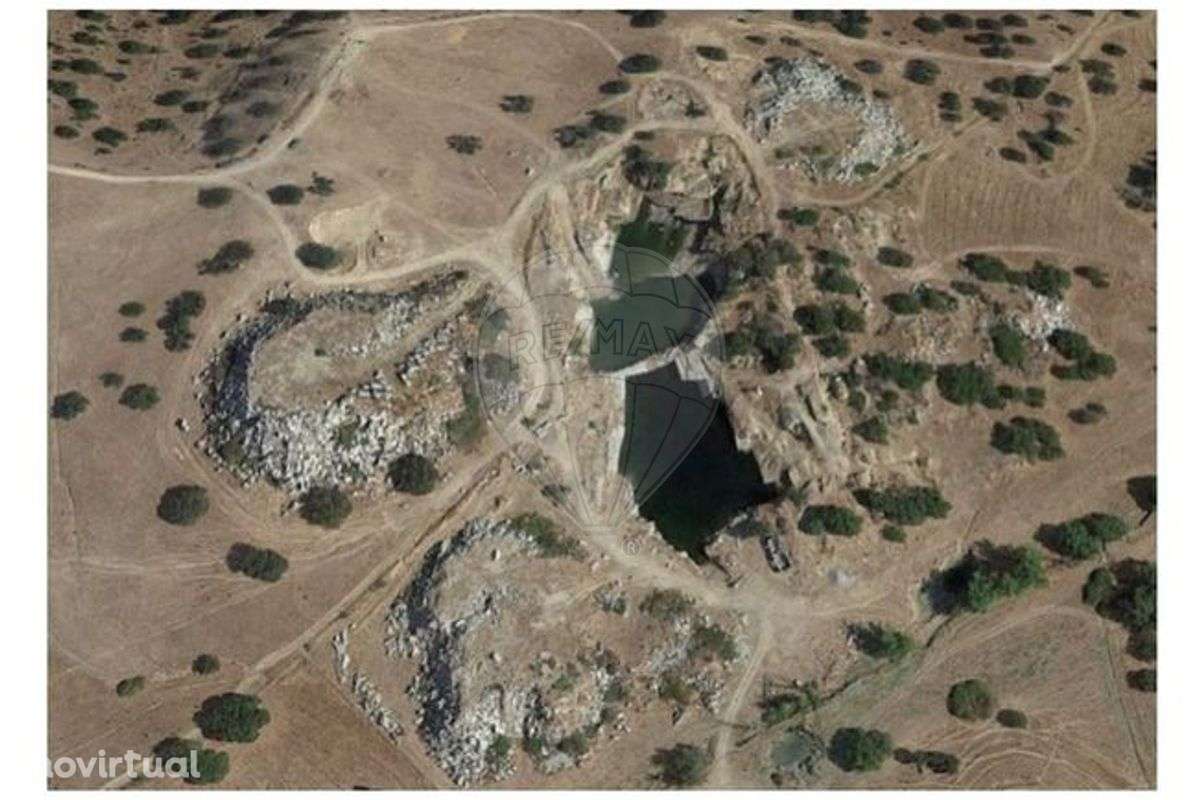 Terreno  para venda - Grande imagem: 4/14