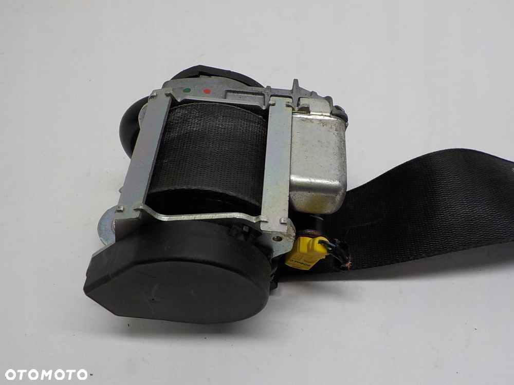 FORD TRANSIT CONNECT PAS BEZPIECZEŃSTWA NAPINACZ 9T16-A61294-CB - 5