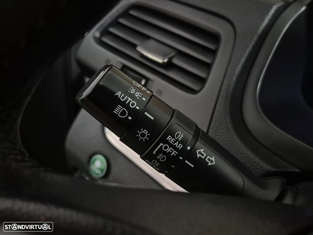 Honda CR-V 1.6 i-DTEC Elegance - 14