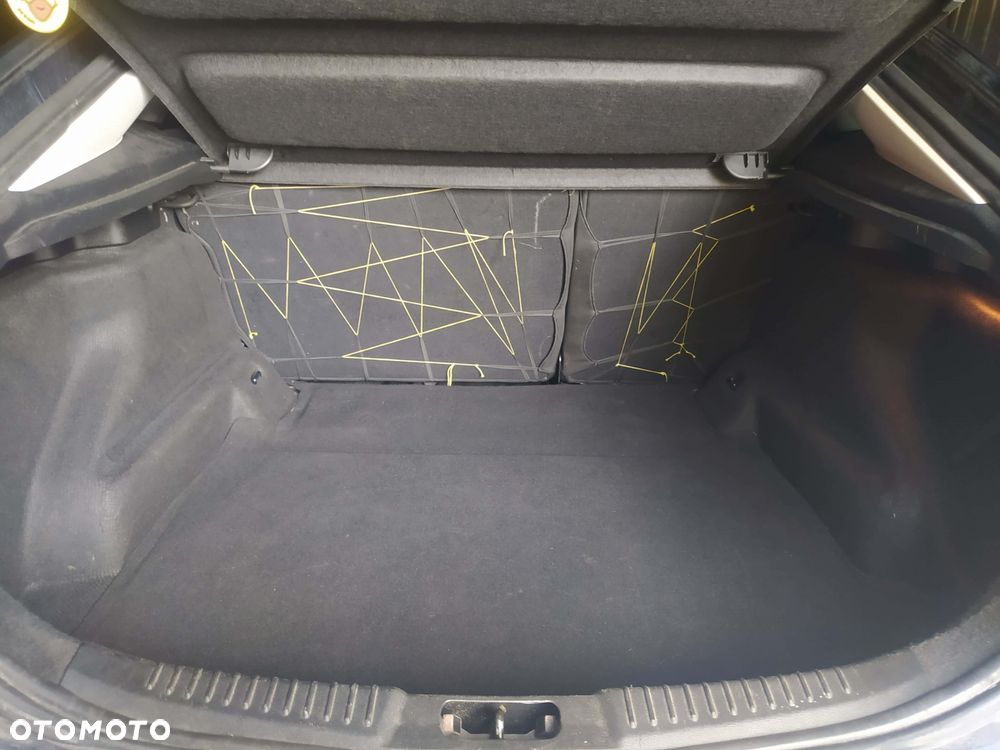 Ford Mondeo 2.0 Titanium - 24