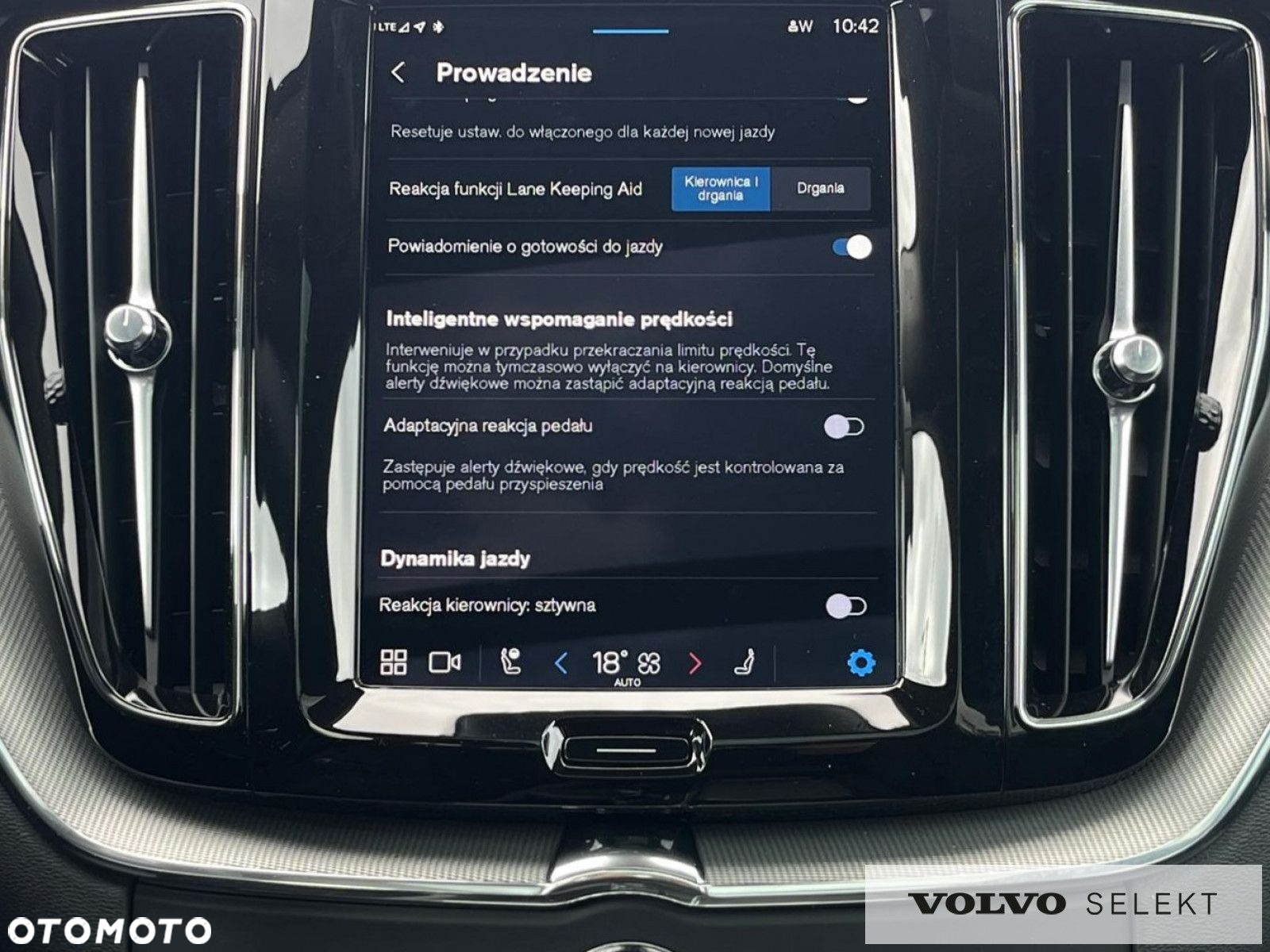 Volvo XC 60 - 20