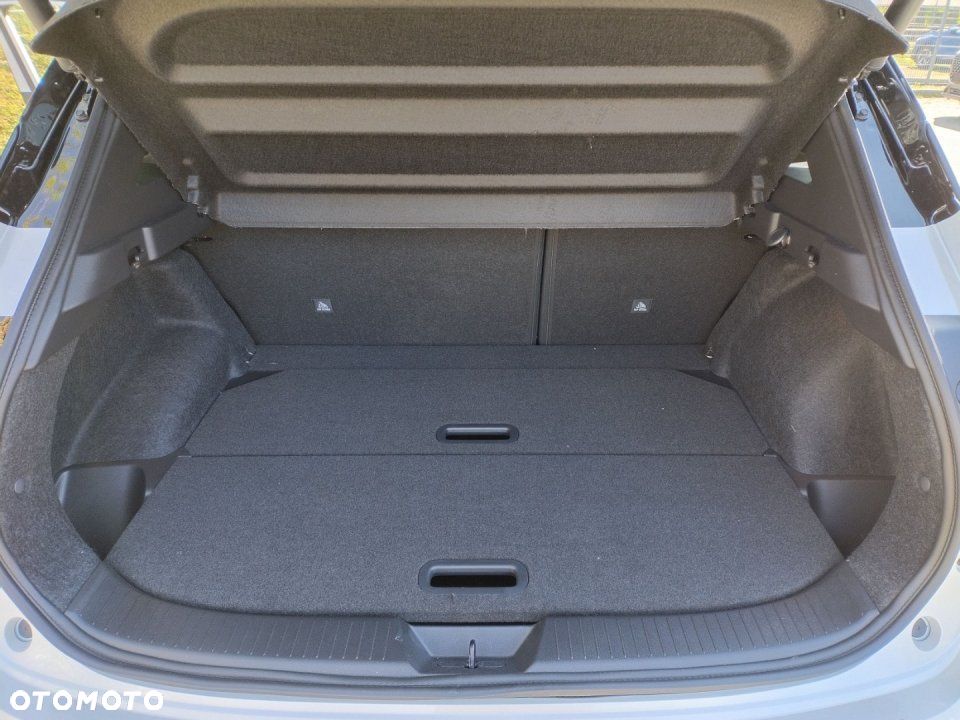Nissan Qashqai - 16