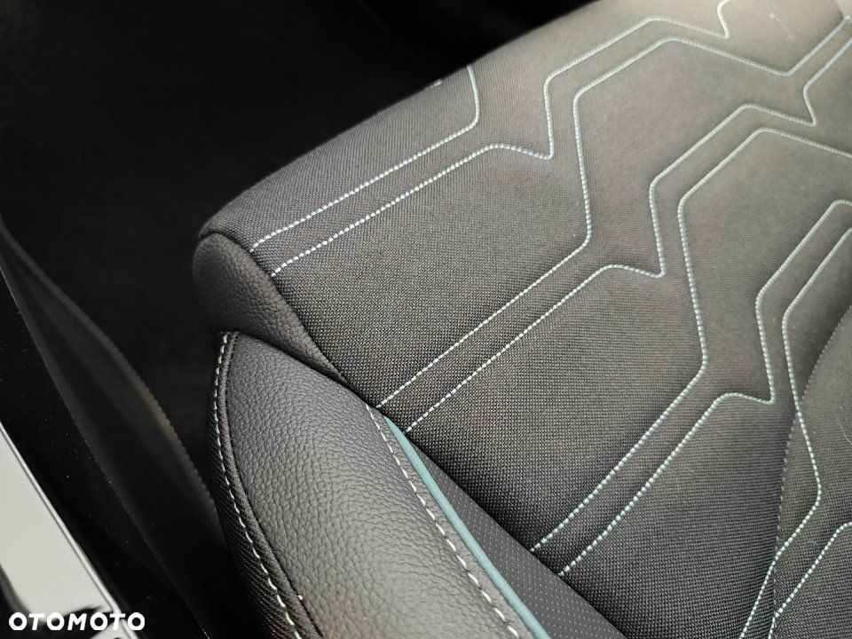 Kia XCeed - 17