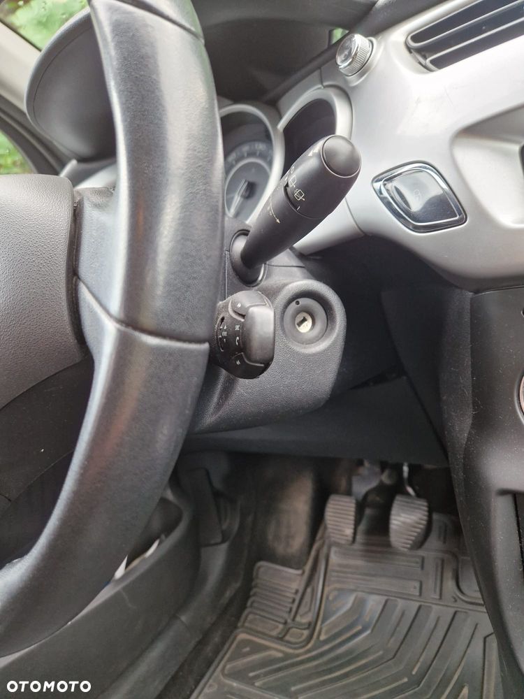 Citroën C3 - 18