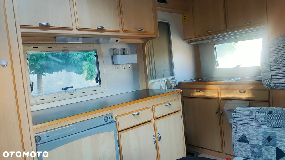Fiat DUCATO - 6