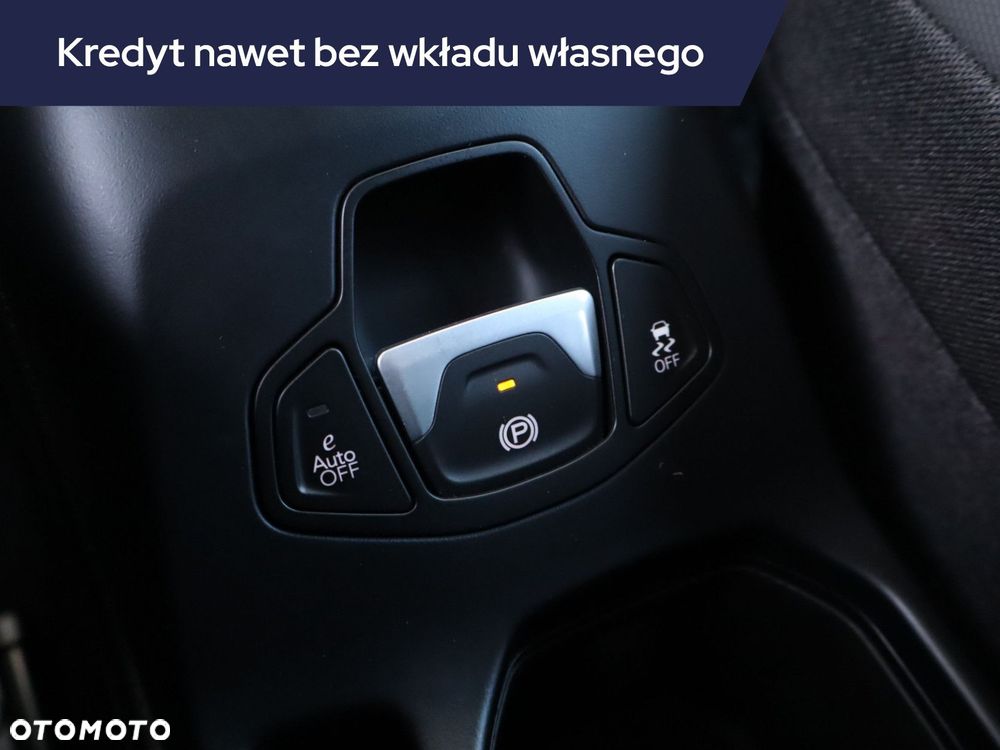Jeep Renegade - 19