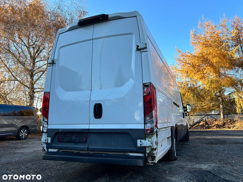 Iveco Daily - 15