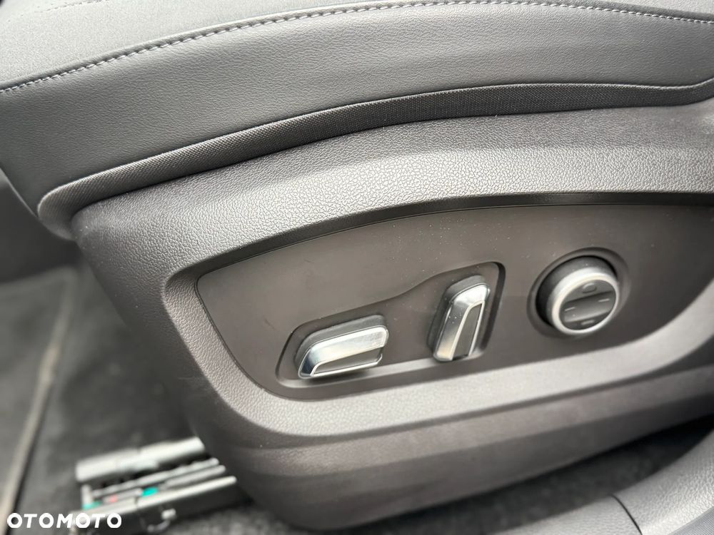 Chery Tiggo 8 - 11
