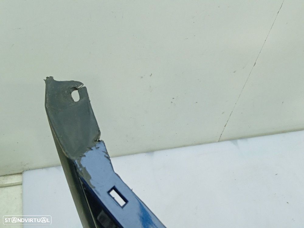 Pára-choques frente HONDA CR-V II (RD4_, RD9_) - 5