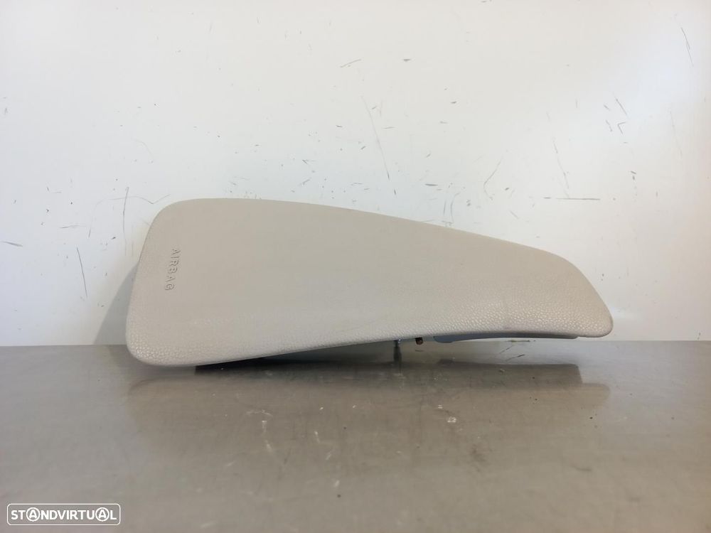 AIRBAG LATERAL FRENTE ESQUERDO MERCEDES-BENZ CLASE C BM 204 BERLINA - 1