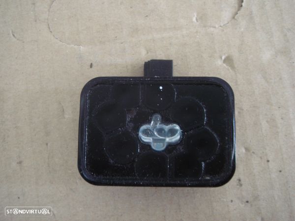 Sensor De Chuva Volkswagen Golf V (1K1) - 2