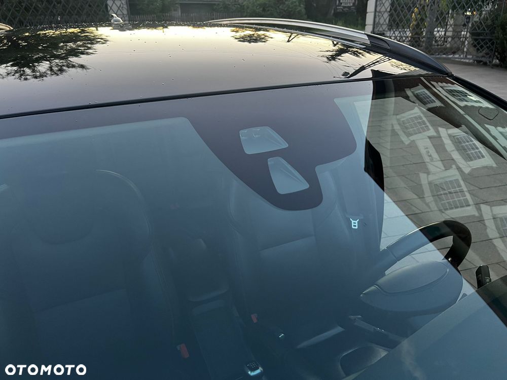 Volvo V40 D2 Drive-E Momentum - 14