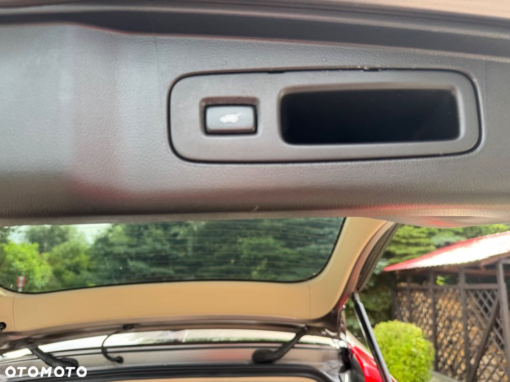 Honda CR-V 2.0 Executive Navi + ADAS - 16