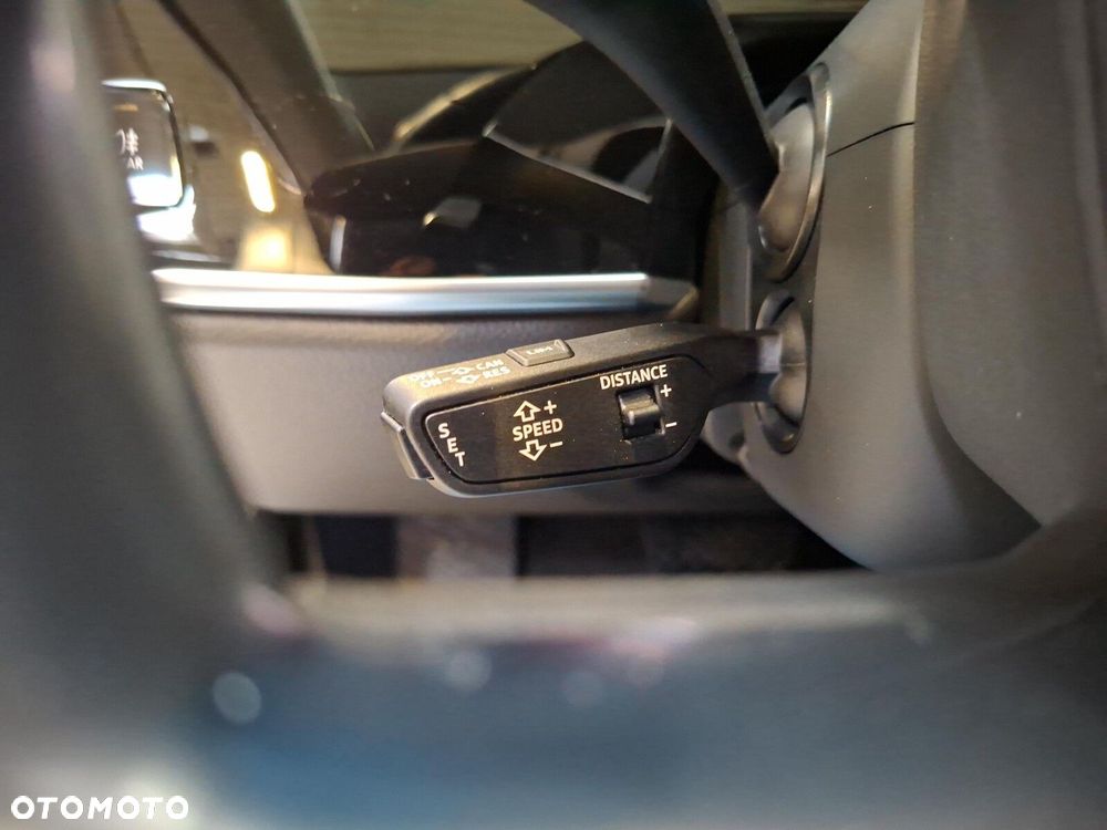 Audi A8 - 26