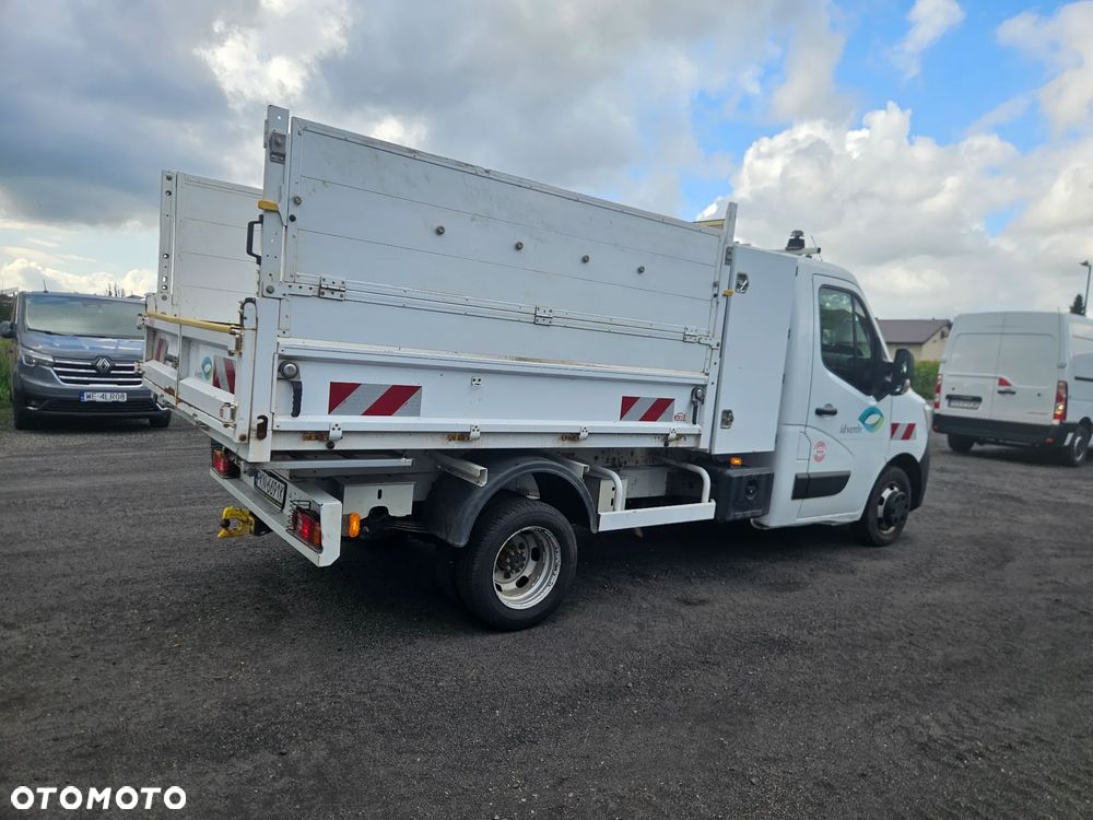 Renault Master - 11