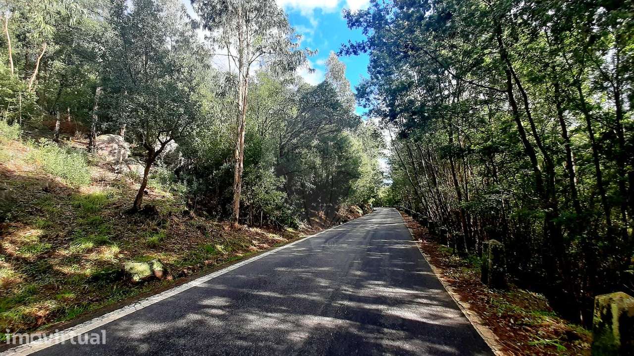Terreno  para venda - Grande imagem: 2/9