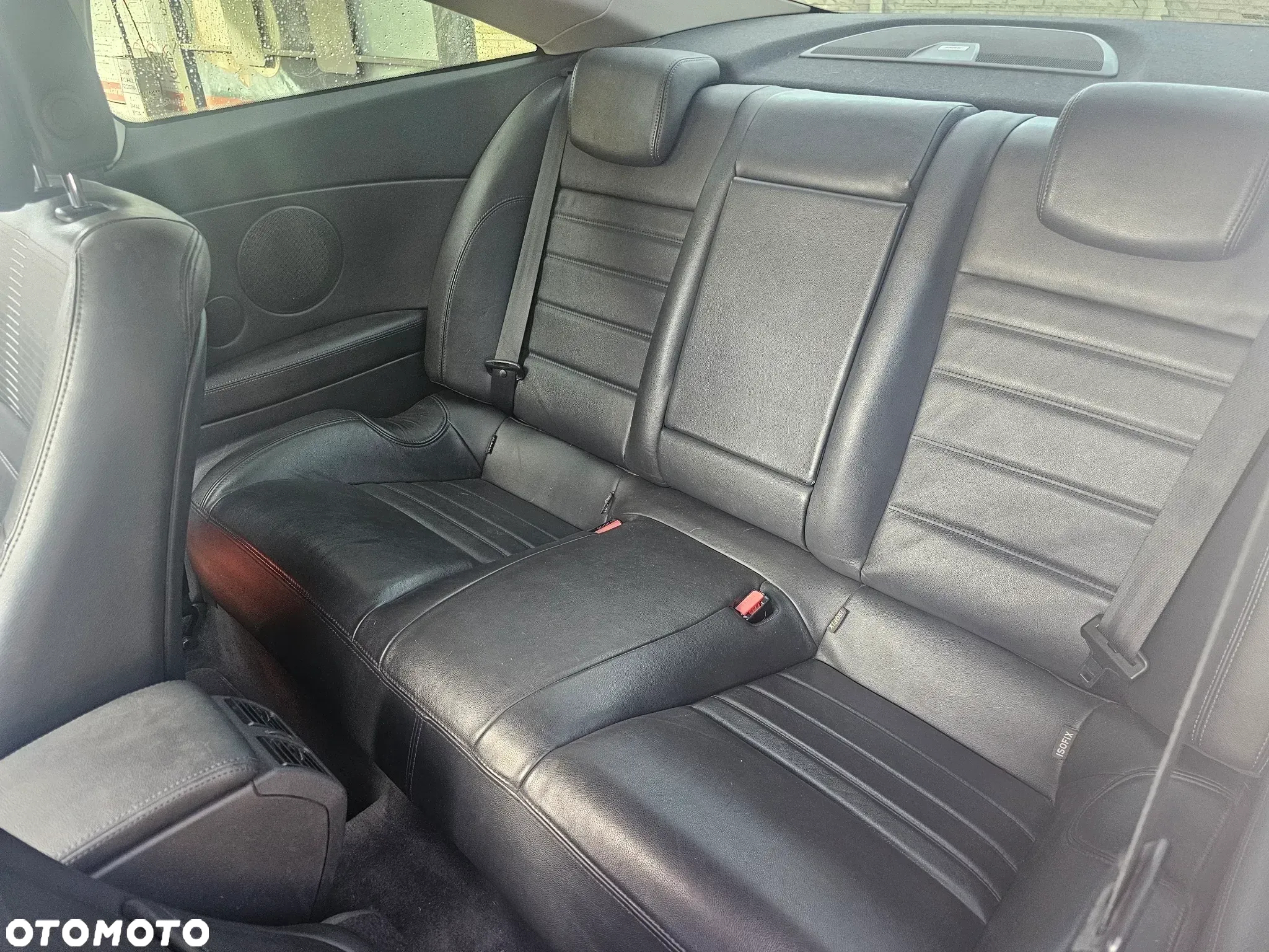 Renault Laguna Coupe TCe205 GT - 6