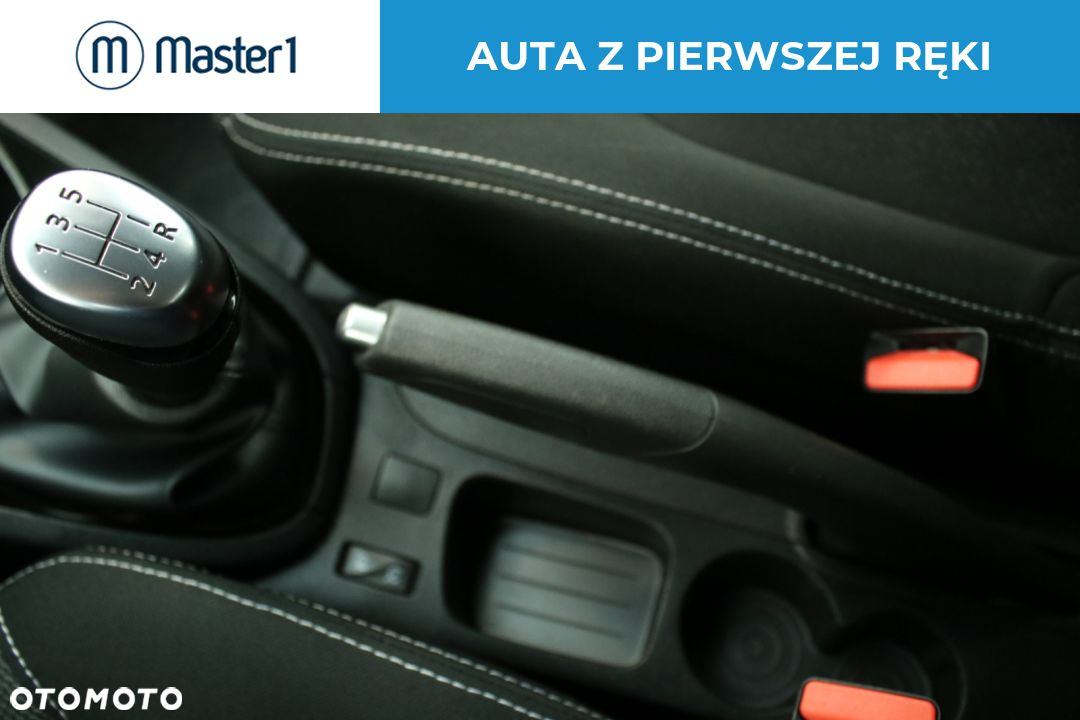 Renault Clio 0.9 Energy TCe Alize - 20