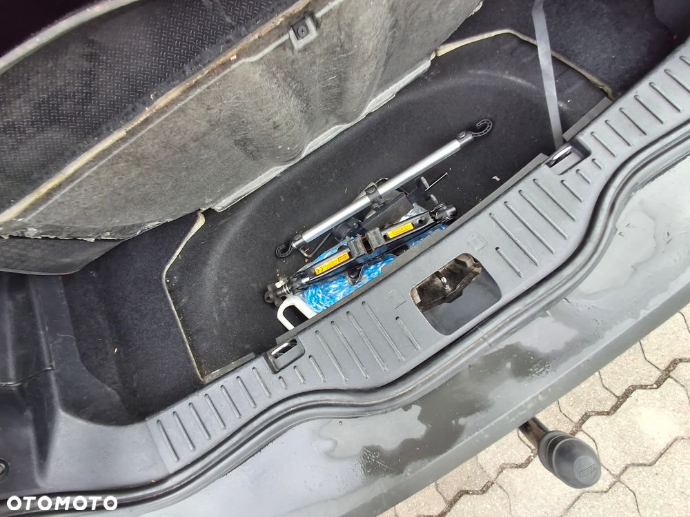 Ford S-Max 2.0 TDCi DPF Titanium X - 22